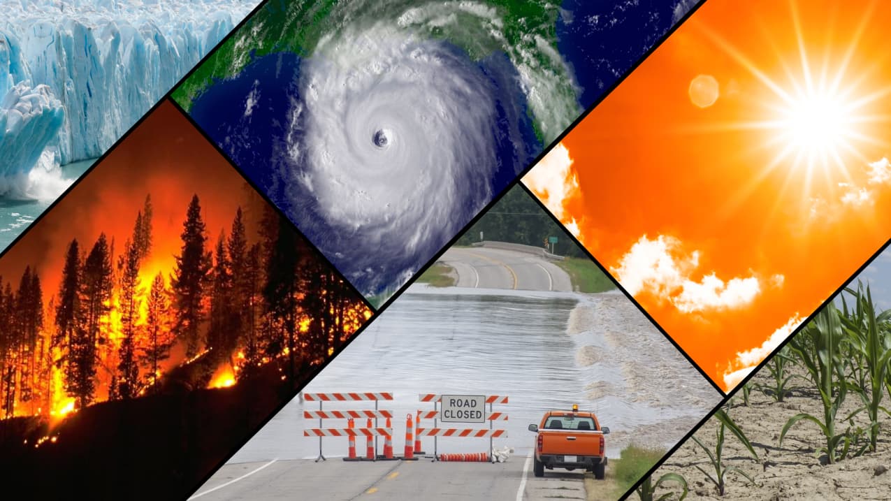 imagen: noaa.gov