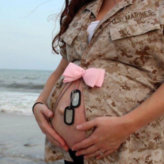 imagen: pinimg.com