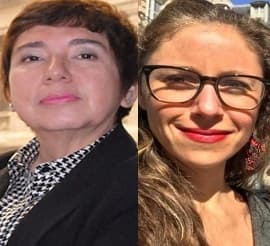 La “mutualización” de la deuda de las Isapres, ¿es compatible con el fallo dictado por la Corte Suprema?