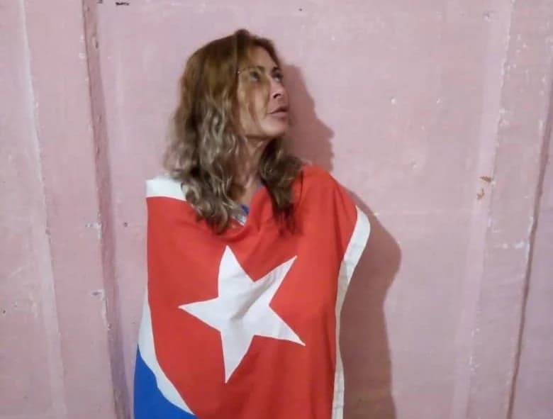 Imagen: periodicocubano.com/