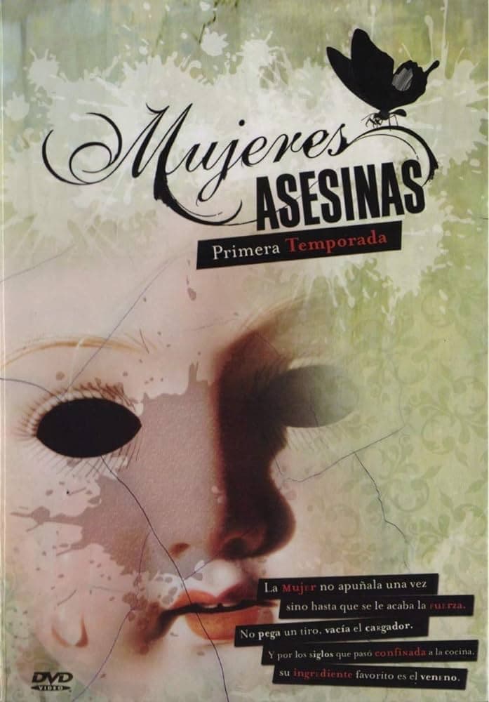 imagen: amazon.com