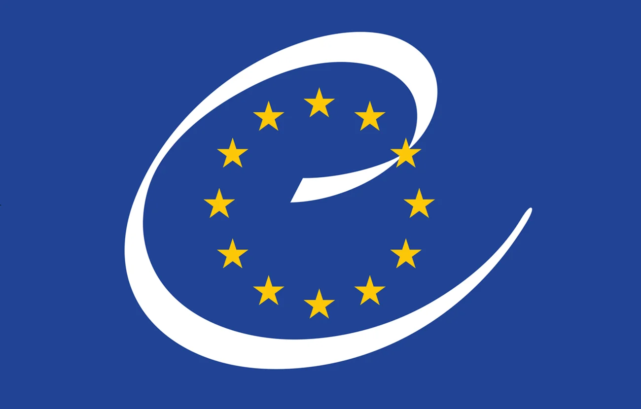 ¿Qué es el Consejo de Europa?, por José Manuel Cuevas.