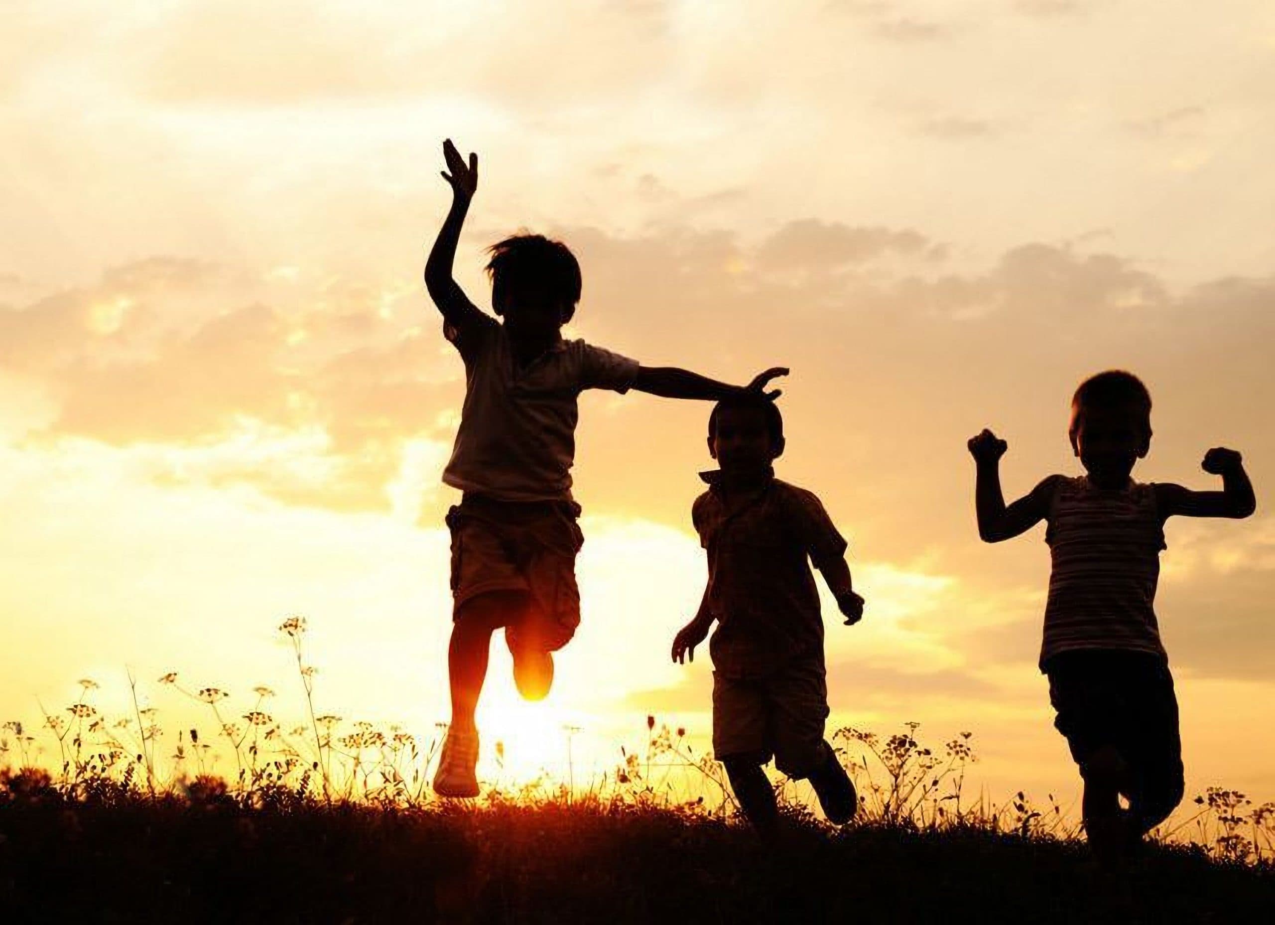 Salud mental y acceso a la vivienda destacan como los aspectos más críticos en diagnóstico sobre la situación de los derechos de la niñez y adolescencia en Chile elaborado por la Defensoría de la Niñez.