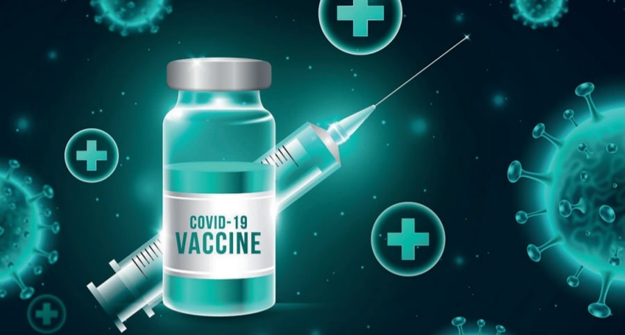 imagen: revistadiabetes.org