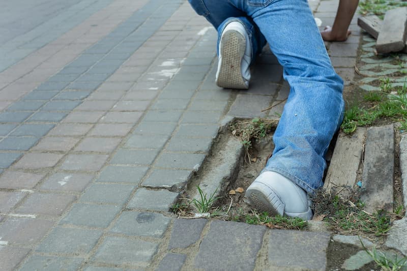 imagen: accidentestraficogranada.com