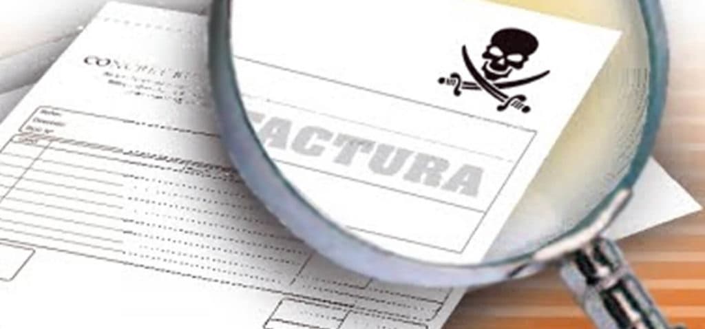 imagen: cpitia.org