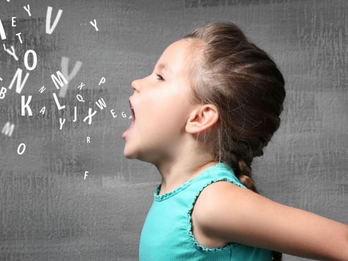 Ley que declara el 14 de mayo de cada año como el día nacional de la concientización sobre el diagnóstico de apraxia del habla infantil, fue publicada en el Diario Oficial.
