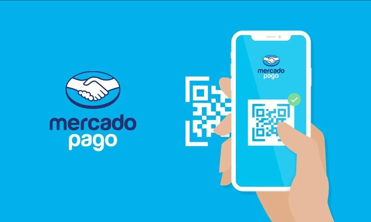 imagen: elmostrador.cl