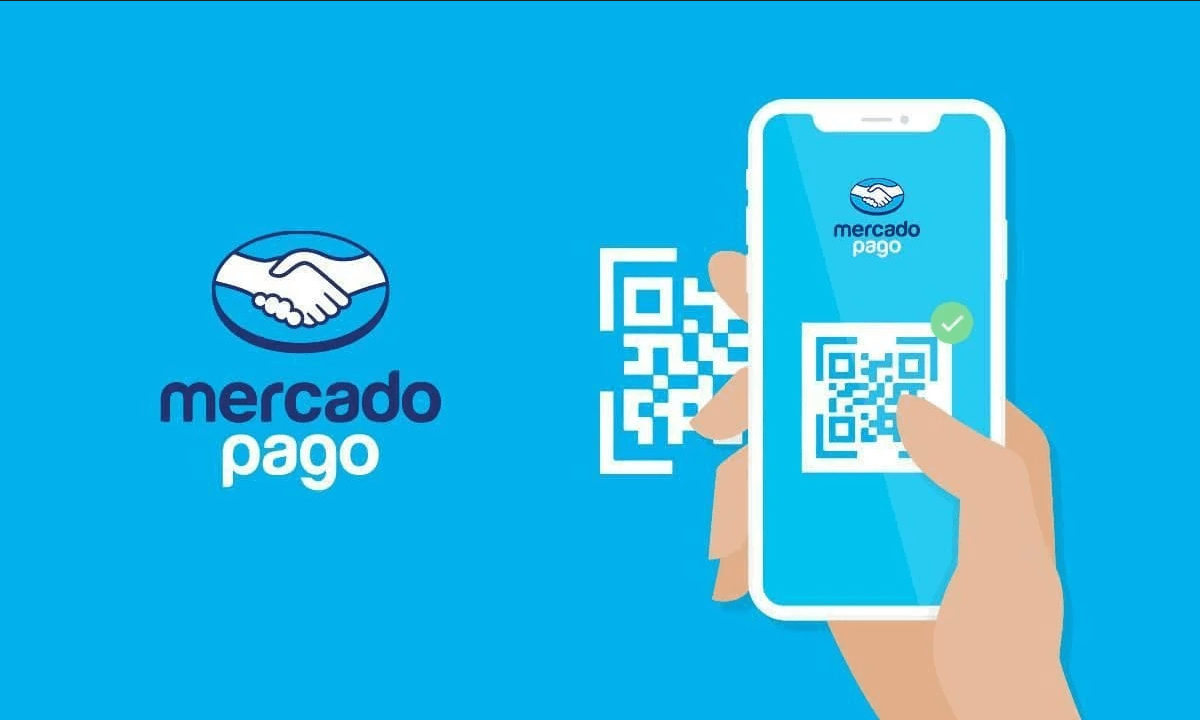 imagen: elmostrador.cl