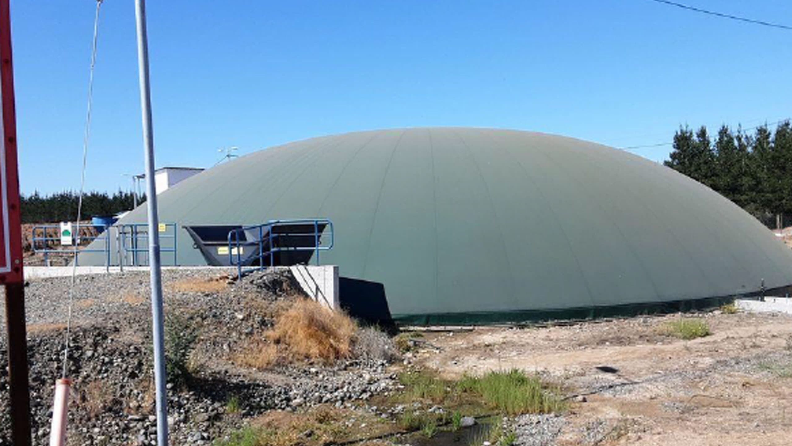 SMA formula dos cargos contra la empresa Agrícola Coexca, titular del proyecto “Plantel Porcino de 10 Mil Madres San Agustín del Arbolito”.
