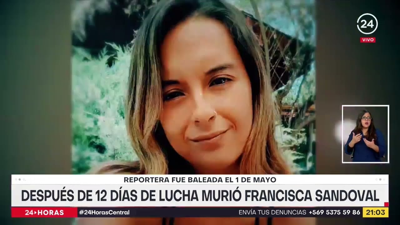 Relatoría Especial para la Libertad de Expresión de la CIDH presenta consideraciones tras visita a Chile e invita a la sociedad a brindar información adicional.