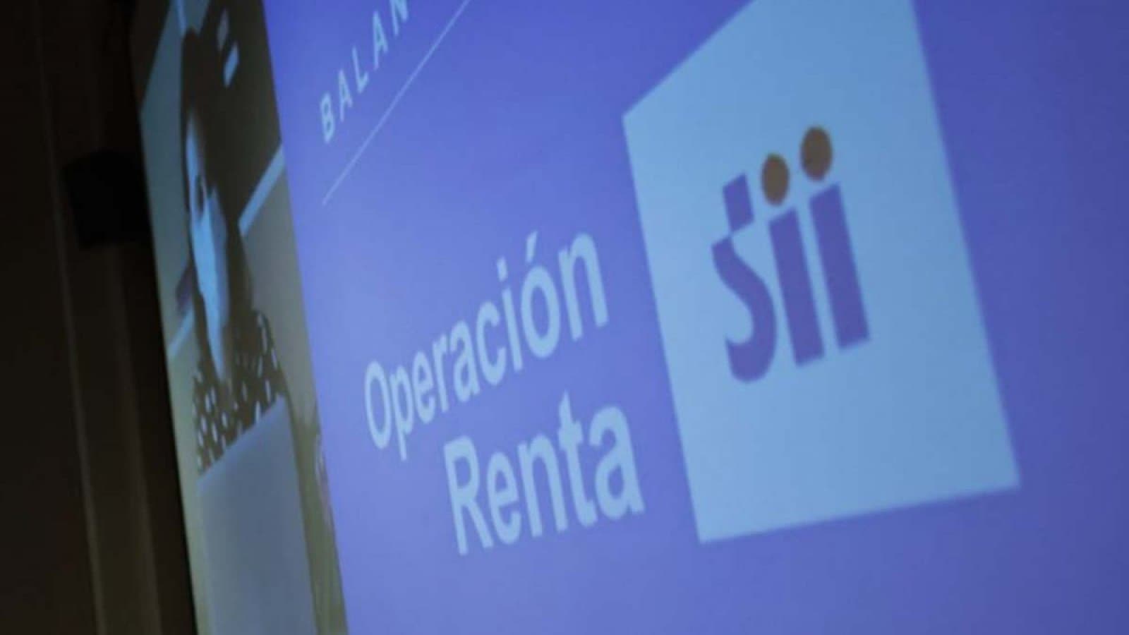 Proceden las retenciones efectuadas por el SII a pensionado si cumple con los requisitos para cotizar como trabajador independiente obligado.