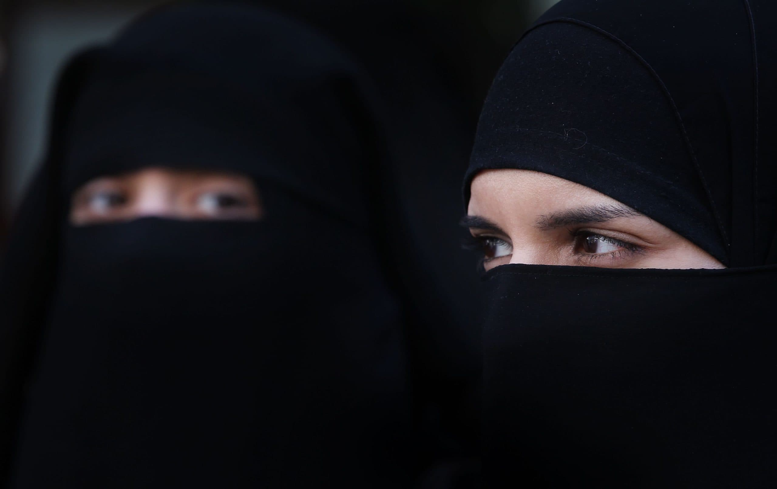 imagen: cnn.com