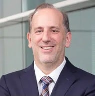 Incentivos tributarios para la generación de propiedad industrial en Chile, por Santiago Ortúzar.