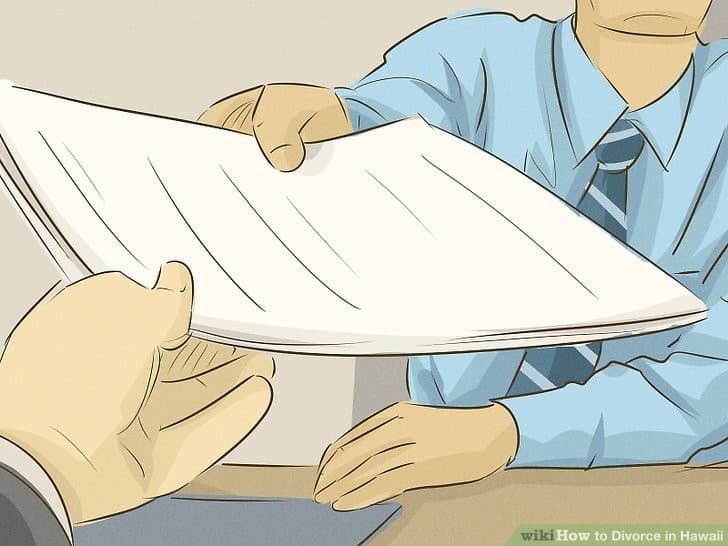 Imagen: WikiHow