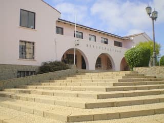 Auditoría confirma transferencias irregulares de recursos por más de $1.000 millones en Algarrobo.