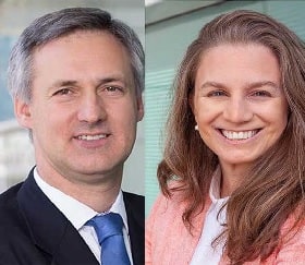 CCR de Chile abre la puerta a la aprobación de los Irish Retail Investor Alternative Investment Funds.