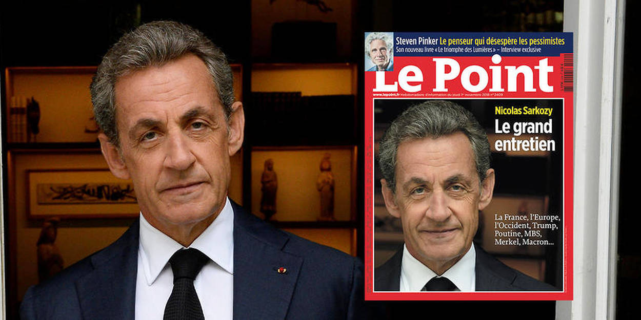 imagen: static.lpnt.fr