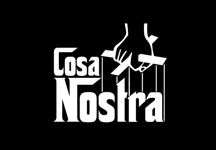 imagen: media.moddb.com