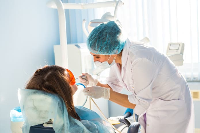 Imagen: gacetadental.com/