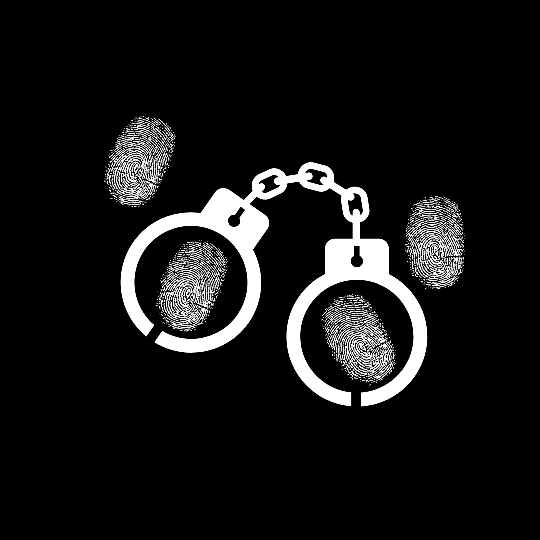 Eliminación de antecedentes penales deben ponderarse para resolver si procede conceder la pena sustitutiva de libertad vigilada intensiva a la pena privativa de libertad impuesta a la acusada.