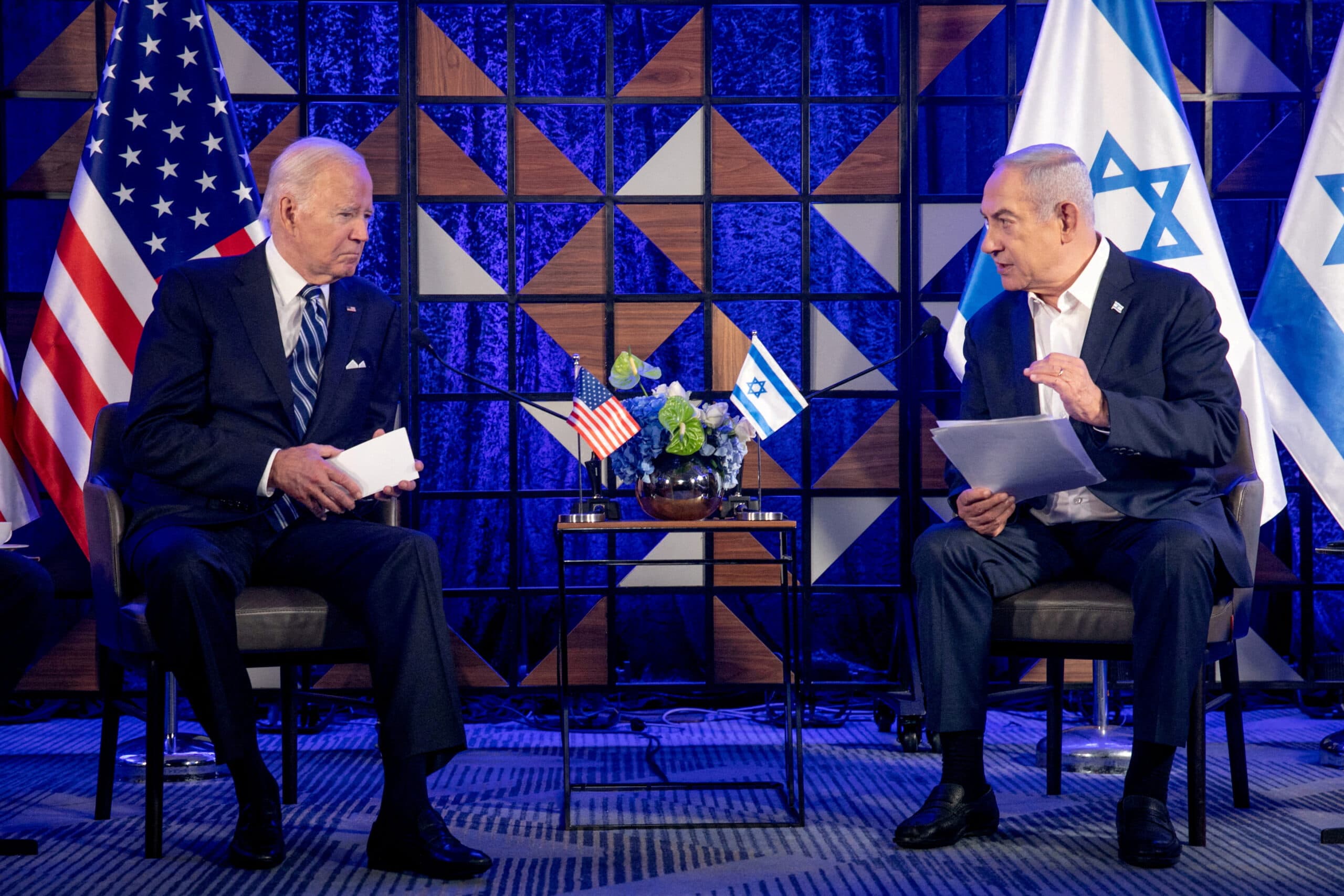 imagen: stratnewsglobal.com