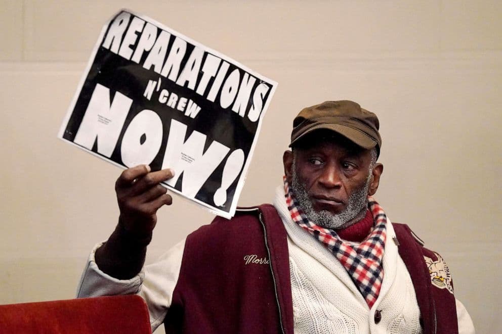 imagen: abcnews.com