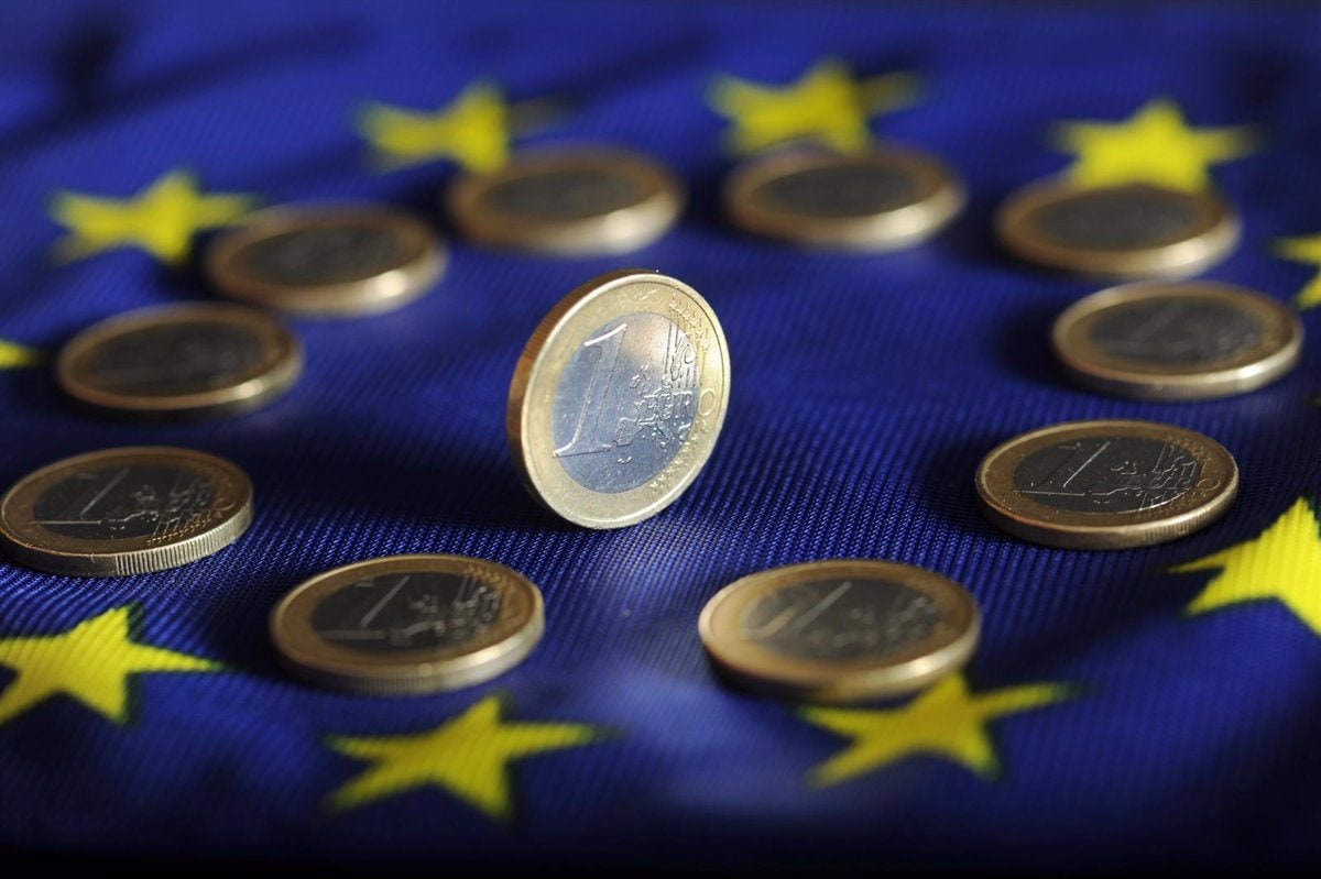 imagen: europapress.es