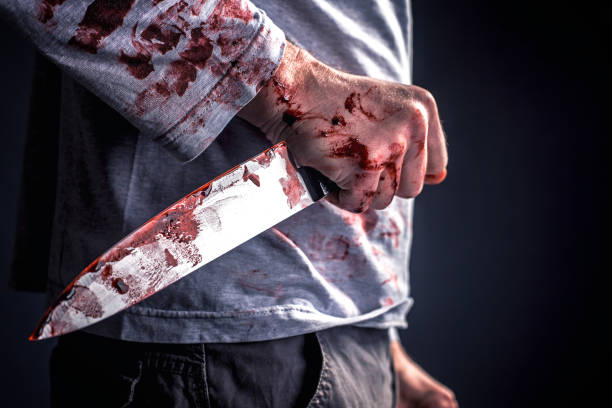 imagen: istockphoto.com