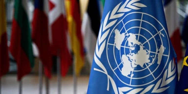 CIDH y Órganos de Tratados de la ONU culminan reunión sobre cooperación en derechos humanos.