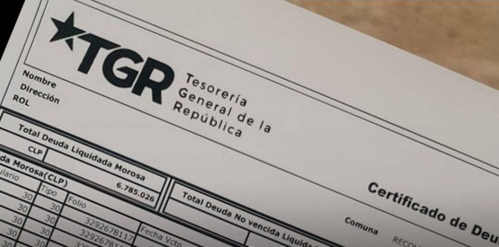 Norma que otorga mérito ejecutivo al certificado que emite el secretario municipal por deudas de patentes, derechos y tasas municipales, produce efectos inconstitucionales.