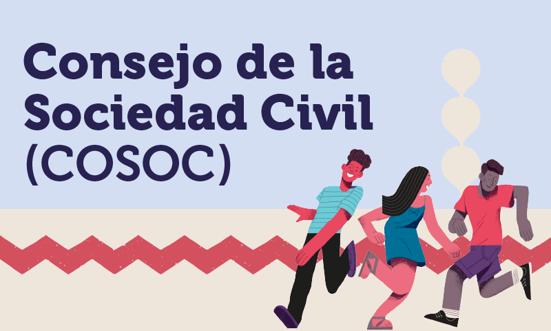 Imagen: mineduc.cl