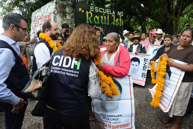 Imagen: idehpucp.pucp.edu.pe