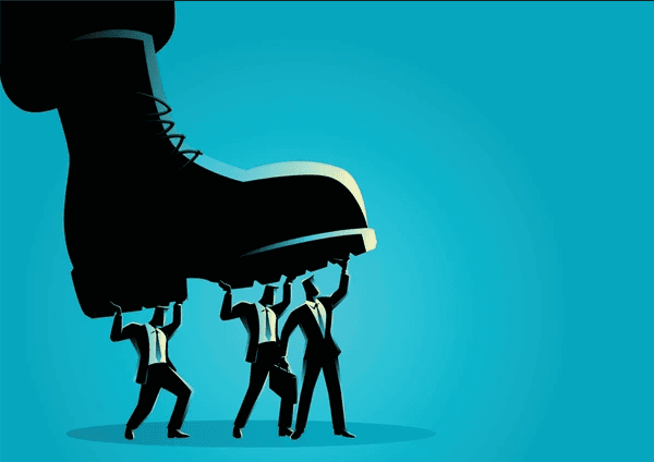 imagen: shutterstock.com