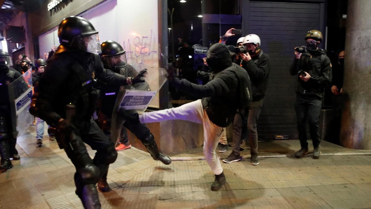 Imagen: elperiodico.com