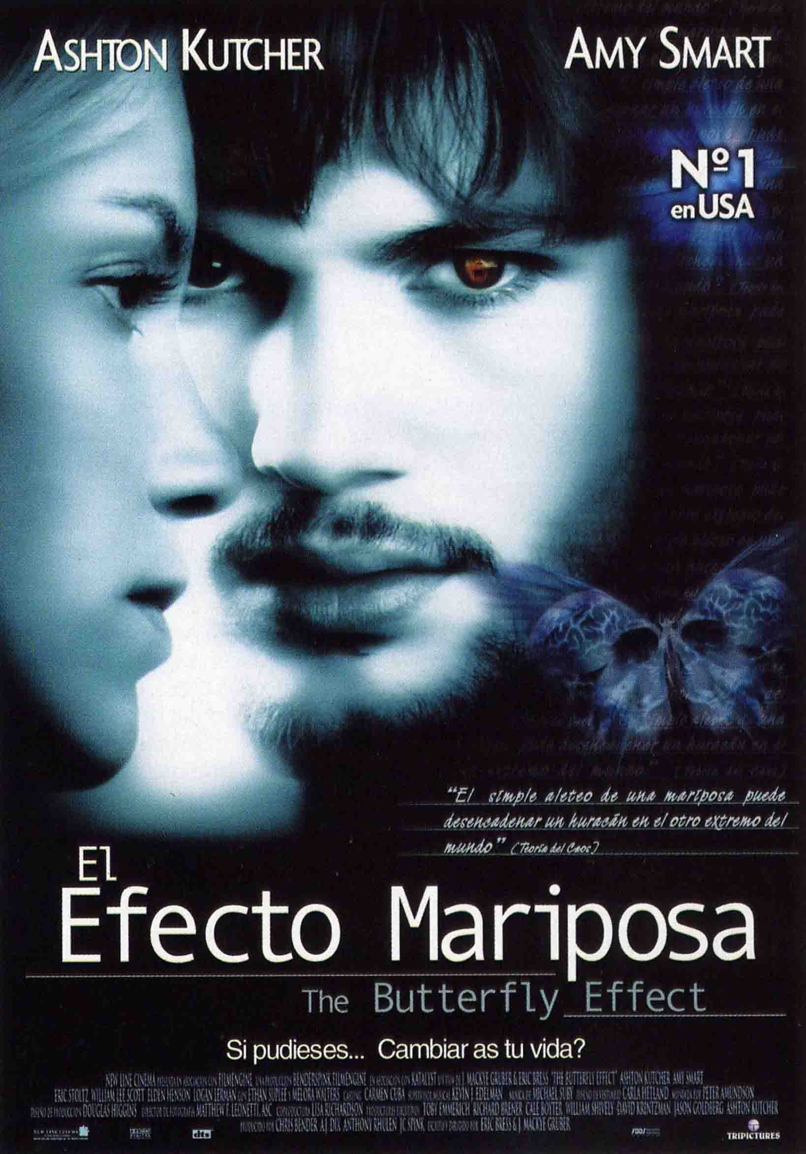 imagen: amazon.com