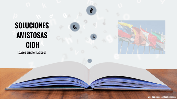 Imagen: prezi.com