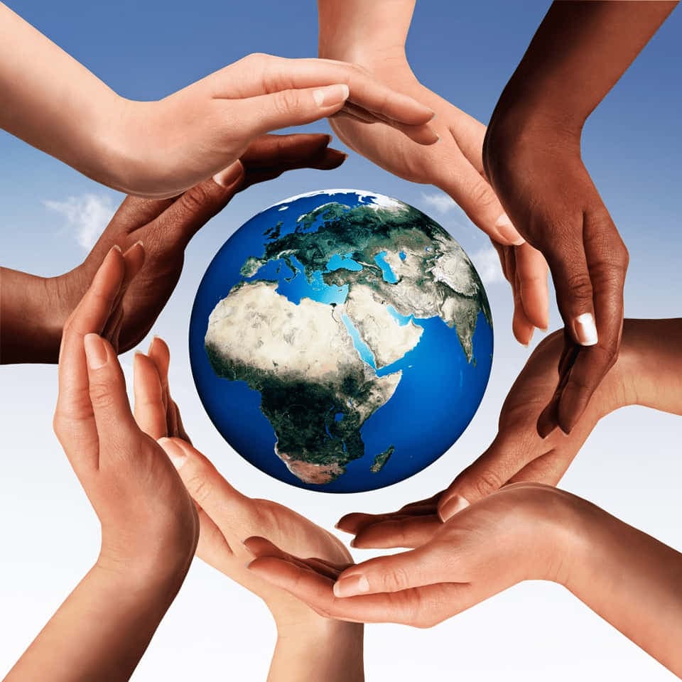 imagen: derecho internacional humanitario