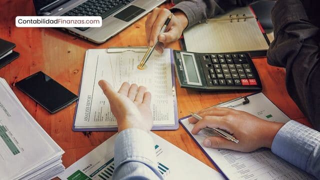 Imagen: contabilidadfinanzas.com