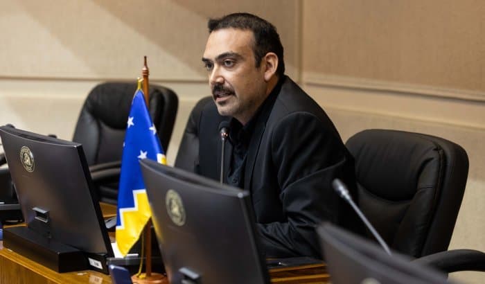 Imagen: Senado