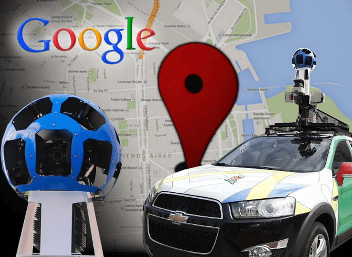 imagen: Google