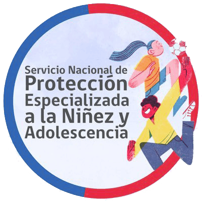 Normas relativas a los programas de protección especializada de la Niñez y Adolescencia, no producen efectos inconstitucionales al no ser decisivos en la resolución del caso concreto.