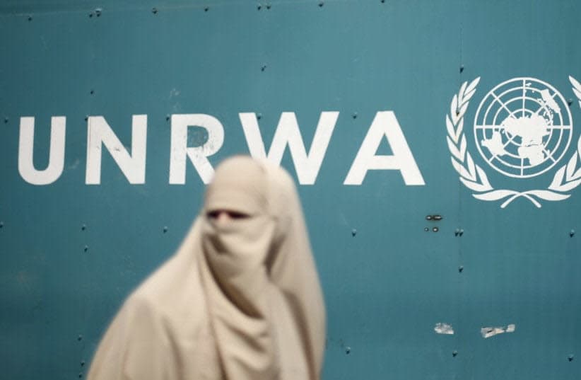 imagen: jpost.com
