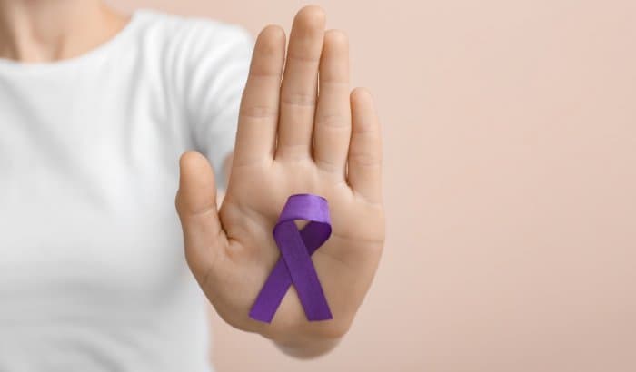 Ley que estatuye medidas para prevenir, sancionar y erradicar la violencia en contra de las mujeres, en razón de su género, fue publicada en el Diario Oficial.