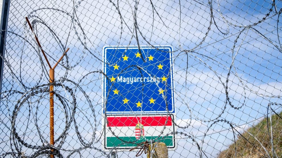 imagen: emerging-europe.com