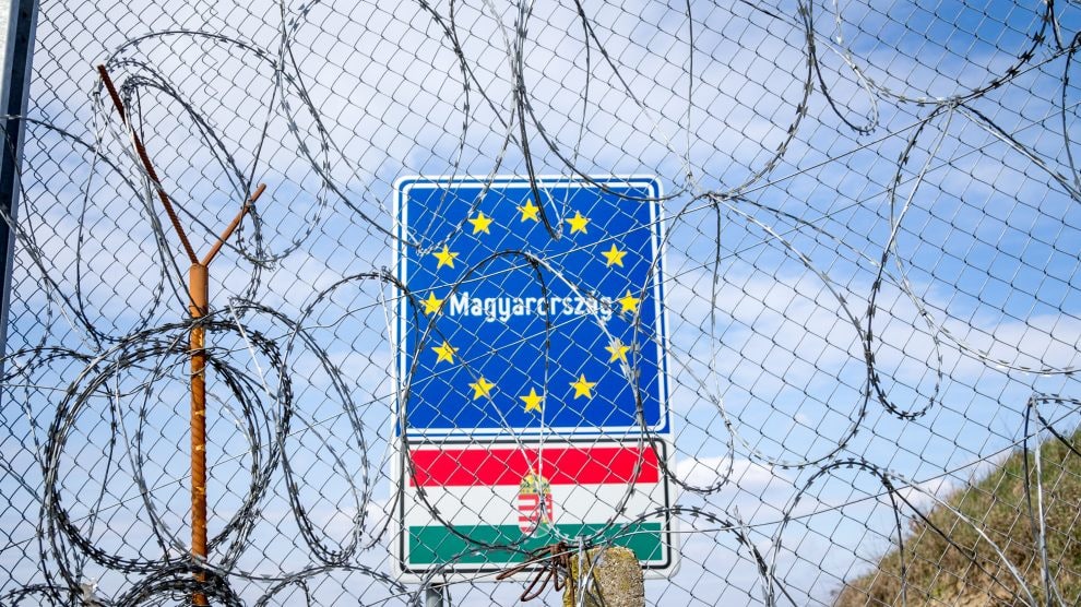 imagen: emerging-europe.com