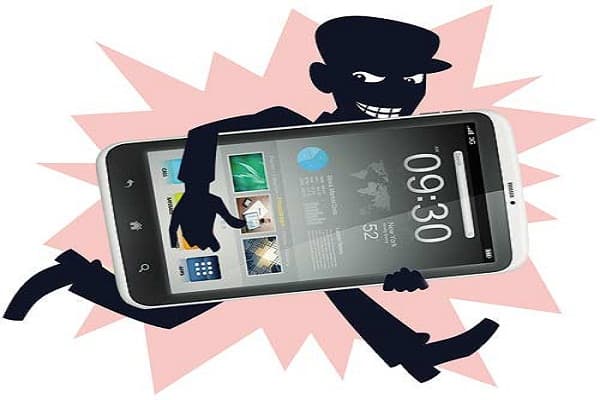 imagen: rogerbit.com