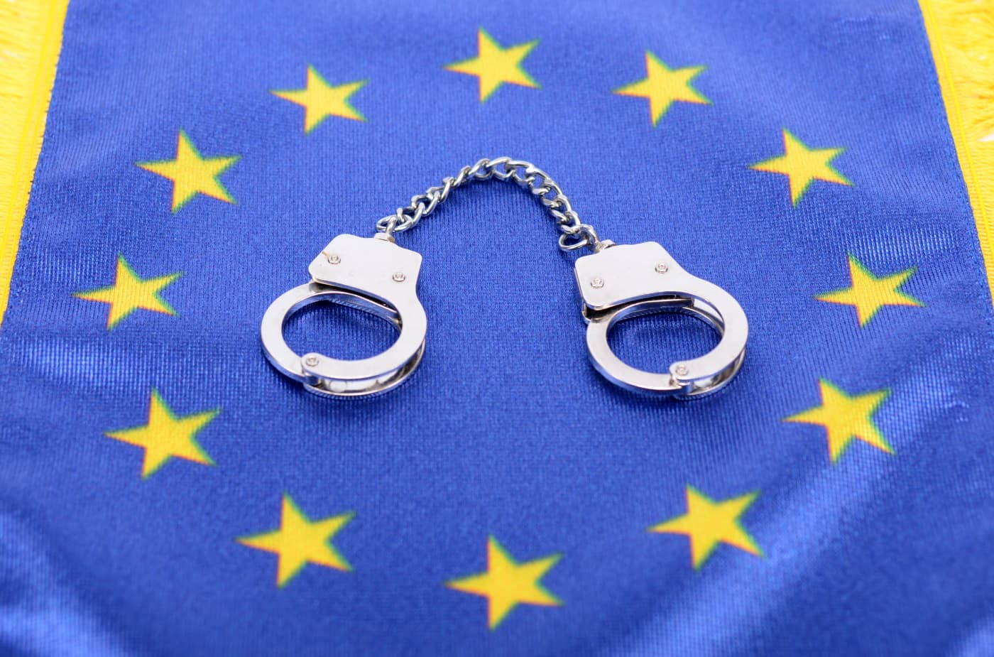 imagen: grosvenorlaw.com
