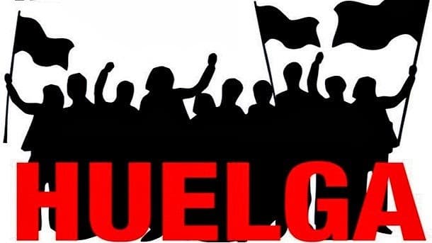 imagen: mexicanconsulting.com