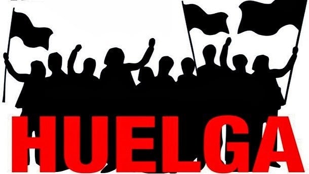 imagen: mexicanconsulting.com